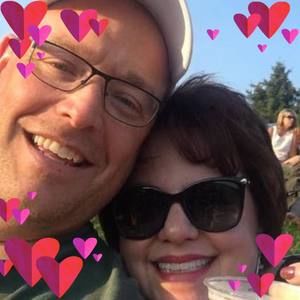 Meet your Posher, Pam